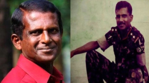 বর্তমানে সিএমএইচ এ আছেন হাসান মাসুদ