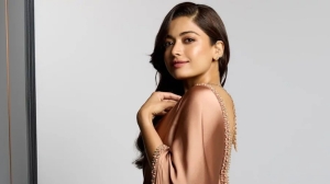 বিয়ের প্রশ্নে মুখ খুললেন রাশমিকা মান্দানা