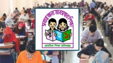 প্রাথমিকে শিক্ষক নিয়োগ পরীক্ষা ২ জানুয়ারি, নির্দেশিকা জারি